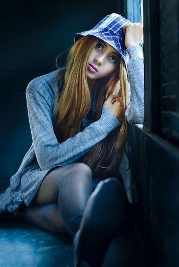 2516542165, transgender escort, Mobile