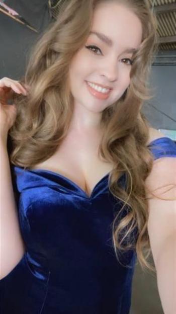 2519870687, transgender escort, Mobile