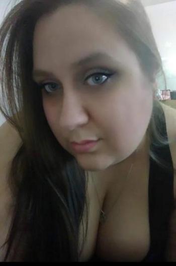 2513365441, transgender escort, Mobile