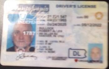 2513005515, transgender escort, Mobile