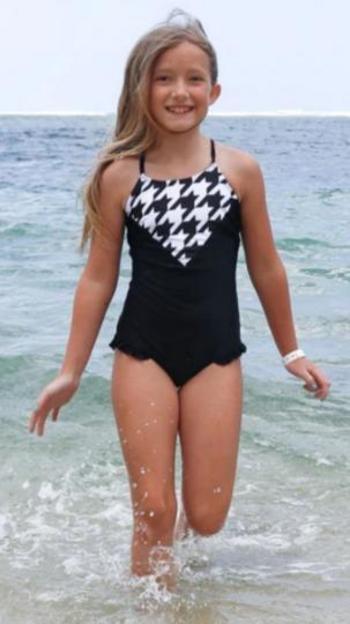2058745632, transgender escort, Mobile