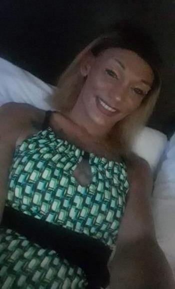 6015149326, transgender escort, Mobile