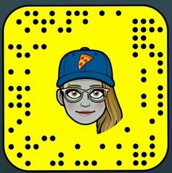2519769769, transgender escort, Mobile